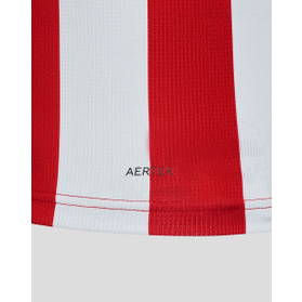 Castore Athletic Club Hemma Tröja 2025/2026