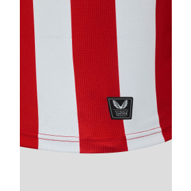 Castore Athletic Club Hemma Tröja 2025/2026