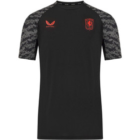 Castore FC Twente Träningsset
