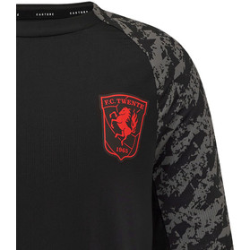Castore FC Twente Träningsset Barn
