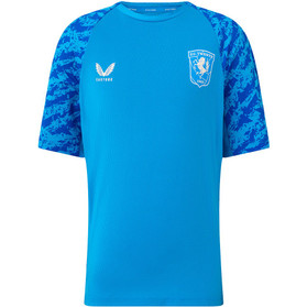 Castore FC Twente Träningsset Barn
