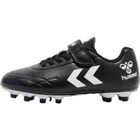 Hummel Top Star FG Kids