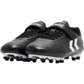 Hummel Top Star FG Kids