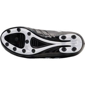 Hummel Top Star FG Kids