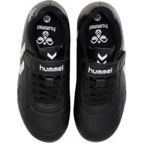 Hummel Top Star FG Kids
