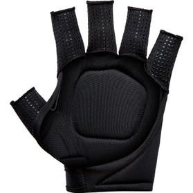 Hockey Handschuhe bei PassaHockey - PassaSports.de