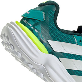 adidas women's field hockey shoes at PassaHockey - PassaSports.com