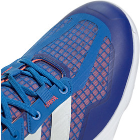 adidas gazelle silver green womens adidas Fabela Rise Hockey Shoes