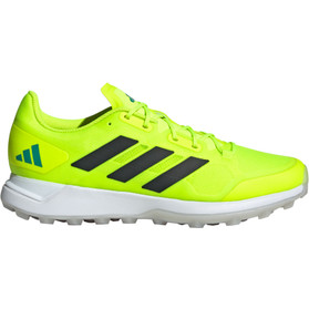 adidas gazelle silver green womens Fabela Rise Womens Hockey Shoes – JOHN HENRY SPORTS main image 0