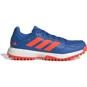 adidas gazelle silver green womens adidas Turf Shoe main image 0