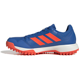 adidas women's field hockey shoes at PassaHockey - PassaSports.com