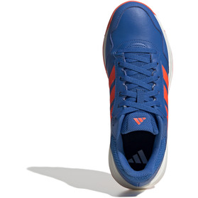 adidas women's field hockey shoes at PassaHockey - PassaSports.com