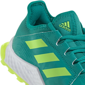 adidas gazelle silver green womens Adidas Youngstar Hockey Shoe Pink 25/26