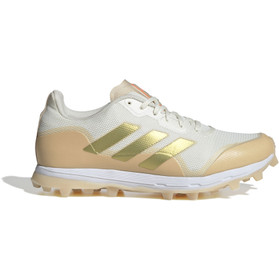 adidas Fabela Hockeyschoenen Kopen? | HockeyDirect - HockeyDirect.nl