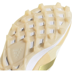 adidas gazelle silver green womens Adidas Divox Hockey Shoes  Newlands Sports