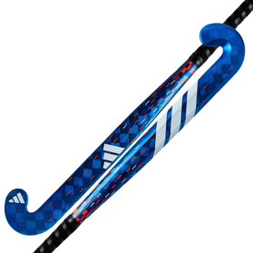adidas Estro Hockey Sticks at PassaHockey - PassaSports.com