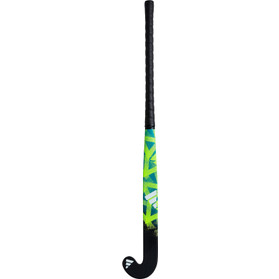 adidas Chaosfury at PassaHockey - PassaSports.com