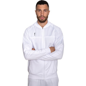 RS Sportswear Club Jacket