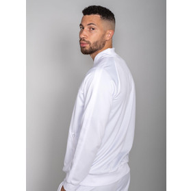 RS Sportswear Club Jacket