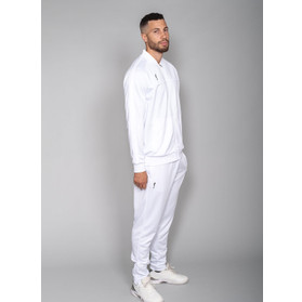 RS Sportswear Club Jacket