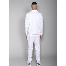 RS Sportswear Club Jacket