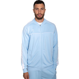 RS Sportswear Club Jacket