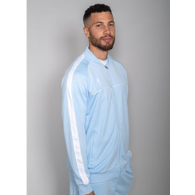 RS Sportswear Club Jacket