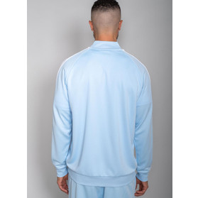 RS Sportswear Club Jacket