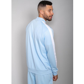 RS Sportswear Club Jacket