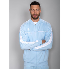 RS Sportswear Club Jacket