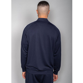 RS Sportswear Club Jacket