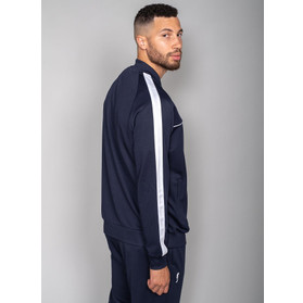 RS Sportswear Club Jacket