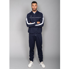RS Sportswear Club Jacket
