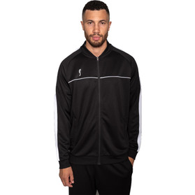 RS Sportswear Club Jacket