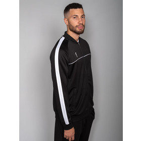 RS Sportswear Club Jacket