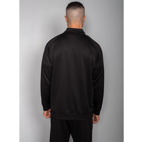 RS Sportswear Club Jacket