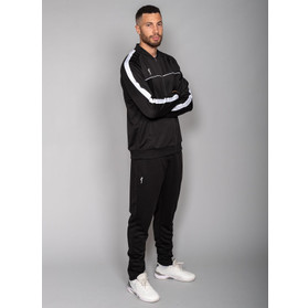 RS Sportswear Club Jacket