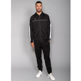 RS Sportswear Club Jacket