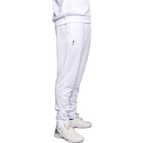 RS Sportswear Club Pant