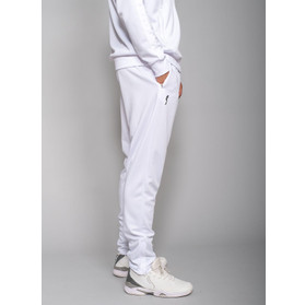 RS Sportswear Club Pant