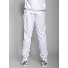 RS Sportswear Club Pant