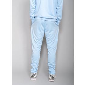 RS Sportswear Club Pant