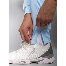 RS Sportswear Club Pant