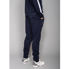 RS Sportswear Club Pant
