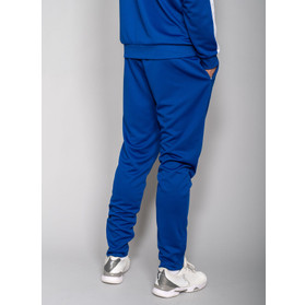RS Sportswear Club Pant
