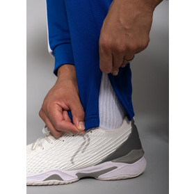 RS Sportswear Club Pant