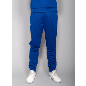 RS Sportswear Club Pant