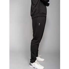 RS Sportswear Club Pant