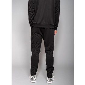 RS Sportswear Club Pant