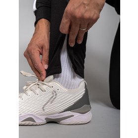 RS Sportswear Club Pant